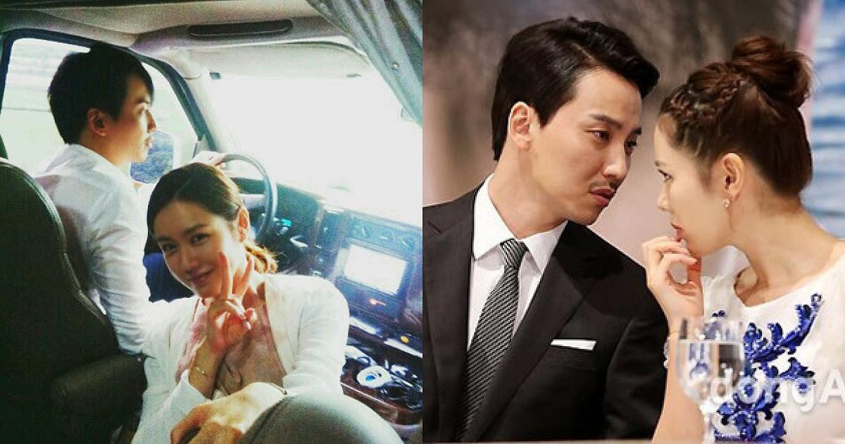 Son Ye Jin - Hyun Bin sẽ kết hôn sau khi đóng phim của biên kịch 'Vì sao đưa anh tới' chứ? Ảnh 4