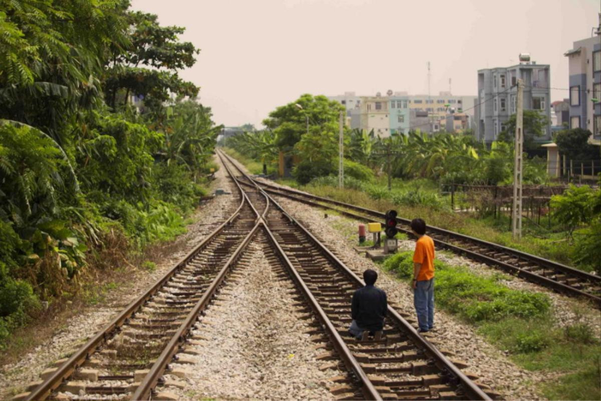 'Tháng 5 để dành': Giữa khung cảnh nên thơ, đẹp hút hồn, Minh Trang có gật đầu trước lời tỏ tình của Xuân Hùng? Ảnh 6