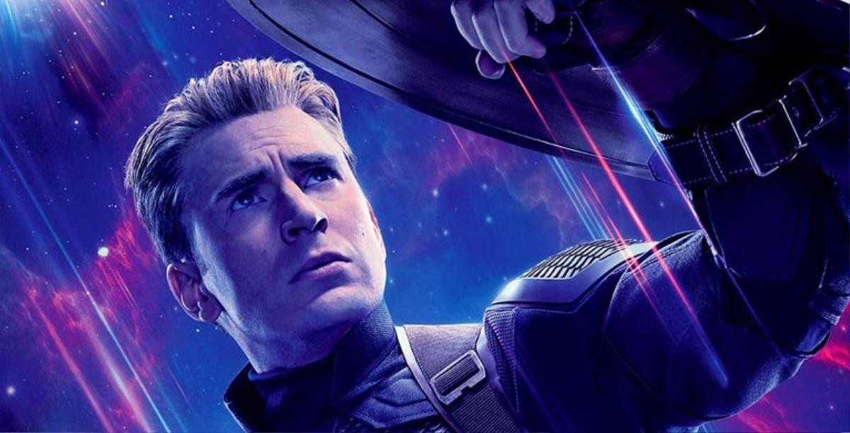 Fan cá cược 5 nhân vật sẽ chết trong 'Avengers: Endgame': Số 4 chưa có phim riêng mà đã hy sinh thì tiếc quá Ảnh 2