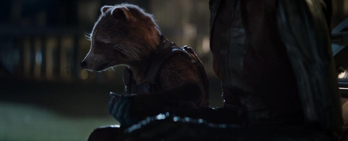 Giải thuyết 'Avengers: Endgame' (P6.): Biệt đội siêu anh hùng chia làm hai nhóm để tìm kiếm viên đá vô cực Ảnh 8