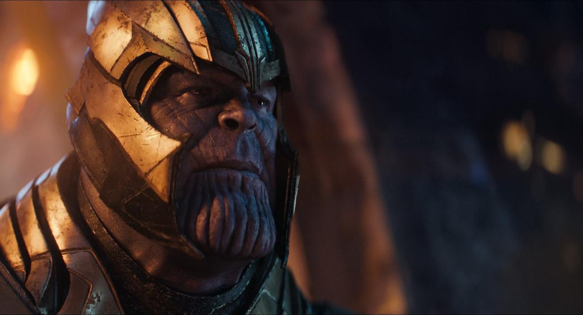 Giả thuyết 'Avengers: Endgame' (P.7): Sẽ có nhiều hơn một siêu anh hùng gốc thiệt mạng? Ảnh 3