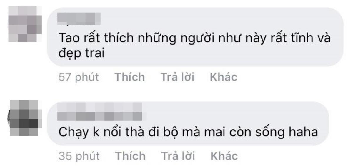 Góc lầy lội: Thanh niên nhậu say lên cầu Thuận Phước bỏ lại đôi dép và xe rồi… đi bộ về nhà ngủ Ảnh 6