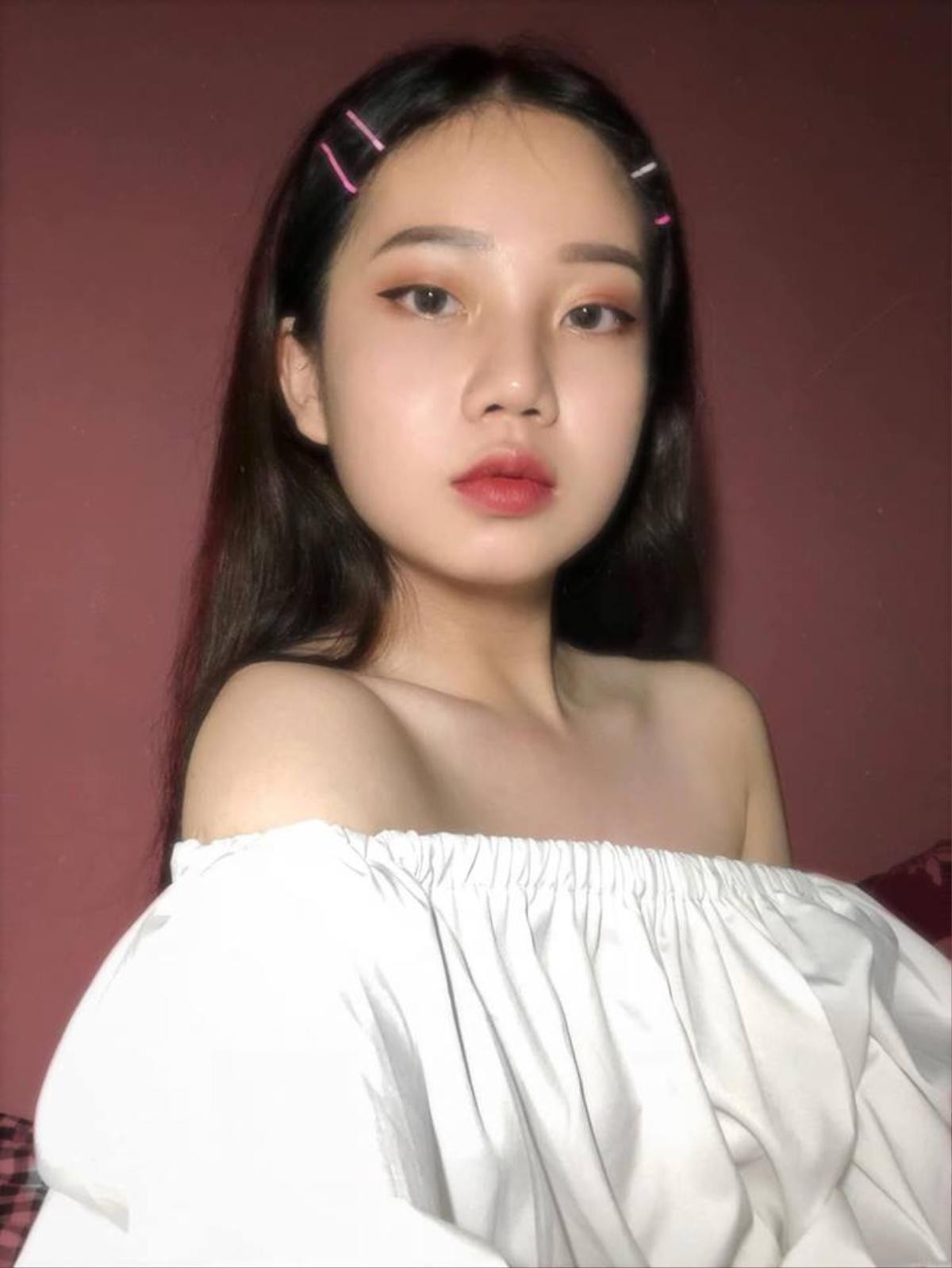 'Full bộ' gái xinh 10X trên Instagram, không follow liền tay thì 'tiếc' lắm! Ảnh 22