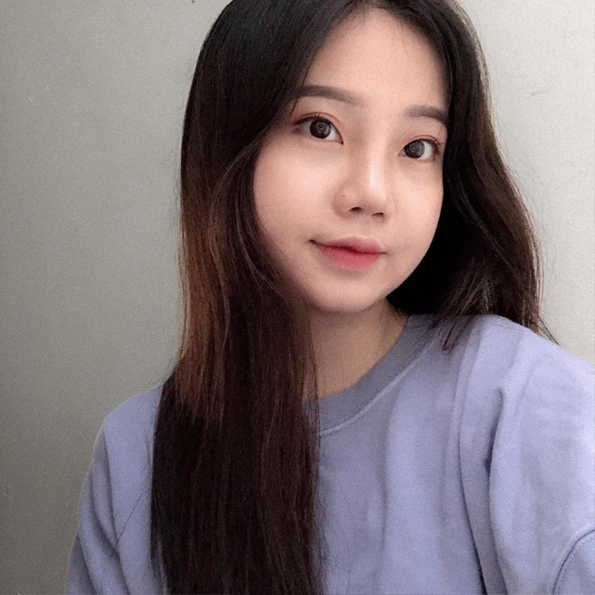 'Full bộ' gái xinh 10X trên Instagram, không follow liền tay thì 'tiếc' lắm! Ảnh 23