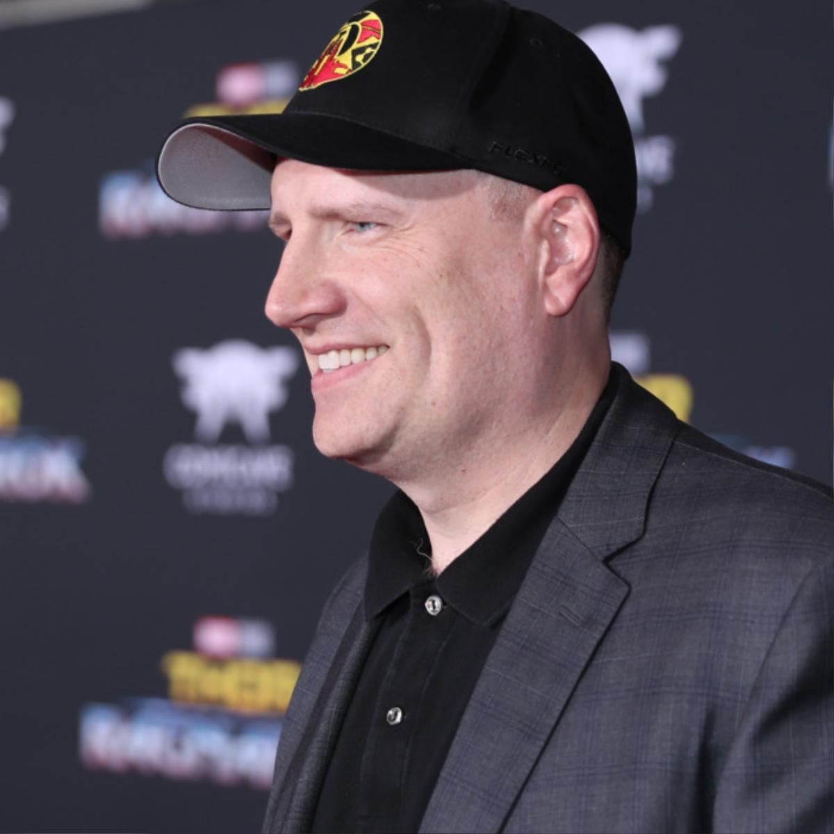 Chủ tịch Marvel Studios Kevin Feige chia sẻ khoảnh khắc định mệnh khi lần đầu lắp ráp các mảnh ghép của liên minh Avengers Ảnh 1