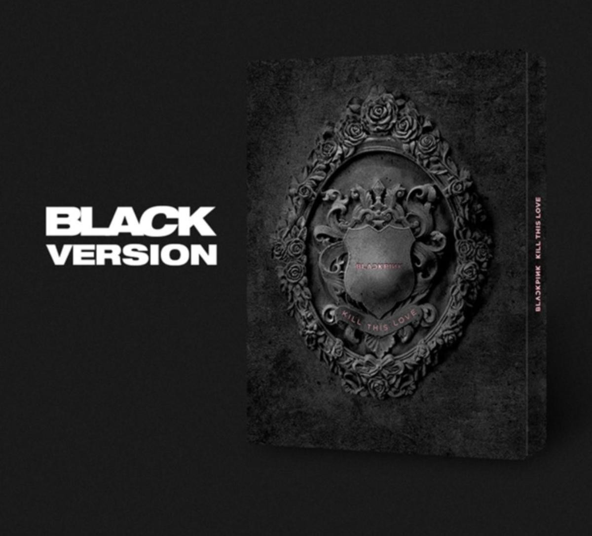 BlackPink - Girlgroup bán album chạy nhất Hanteo ngày đầu: Nếu đĩa của TWICE lên kệ liệu mọi chuyện có thay đổi? Ảnh 3