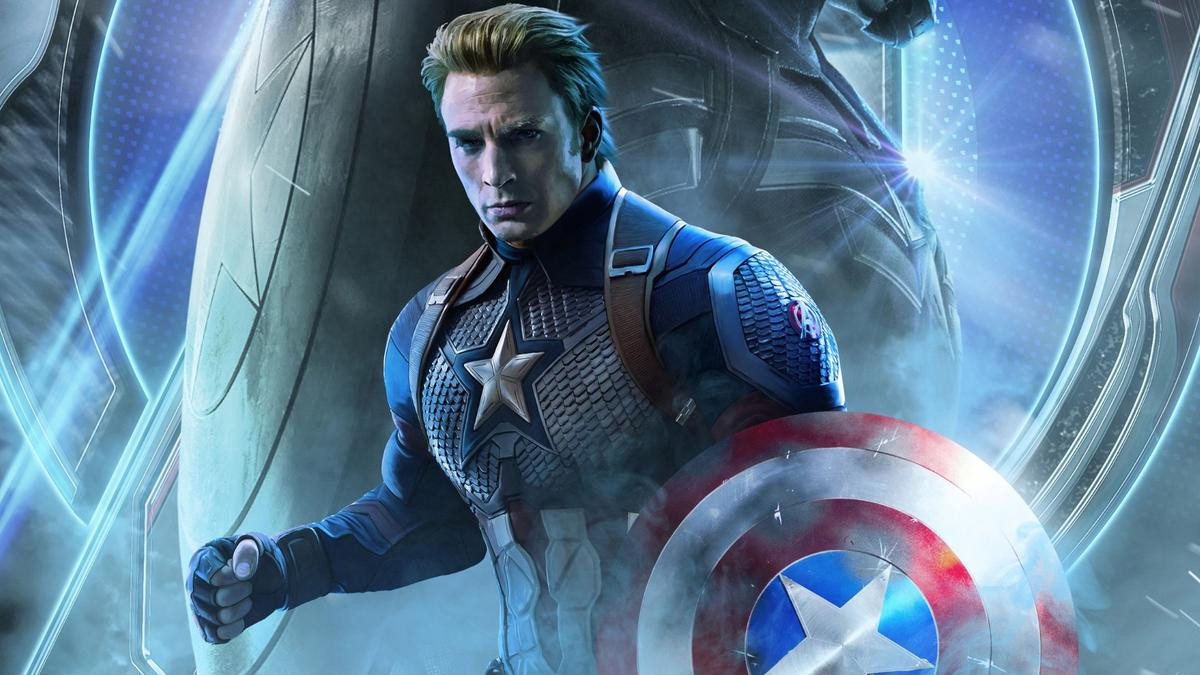 'Avengers: Endgame' nóng đến mức rạp phim ở Mỹ mở suốt 24h, chưa đến 1 tuần có thể đạt 1 tỷ USD toàn cầu Ảnh 6