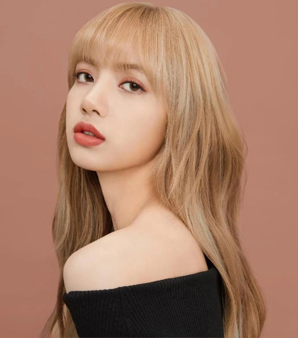 Rosé chính là người duy nhất bị loại thẳng tay khỏi cuộc chiến nhan sắc của BLACK PINK, Lisa hạng cao đến bất ngờ! Ảnh 2