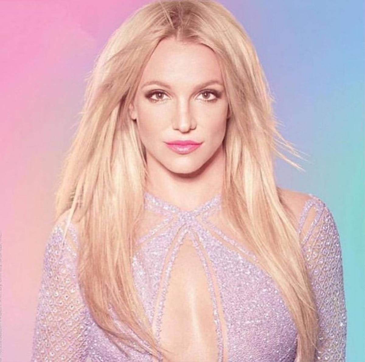 Britney Spears xuất hiện, đính chính chuyện bị giam giữ, điều trị tâm lý và… vạch trần kẻ giả mạo Ảnh 4