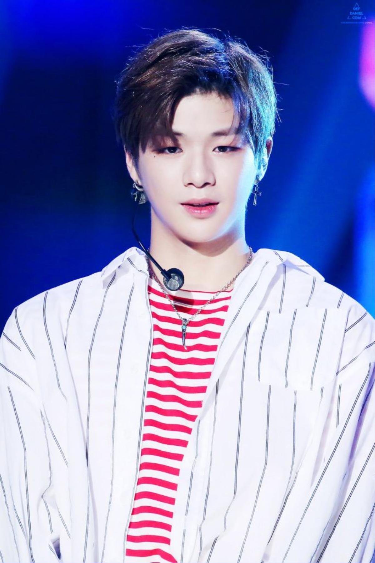 Diễn biến vụ Kang Daniel (WANNA ONE): 'Center quốc dân' bị trao bán không khác gì một món hàng, vẫn chưa thể thoát khỏi công ty quản lý Ảnh 2