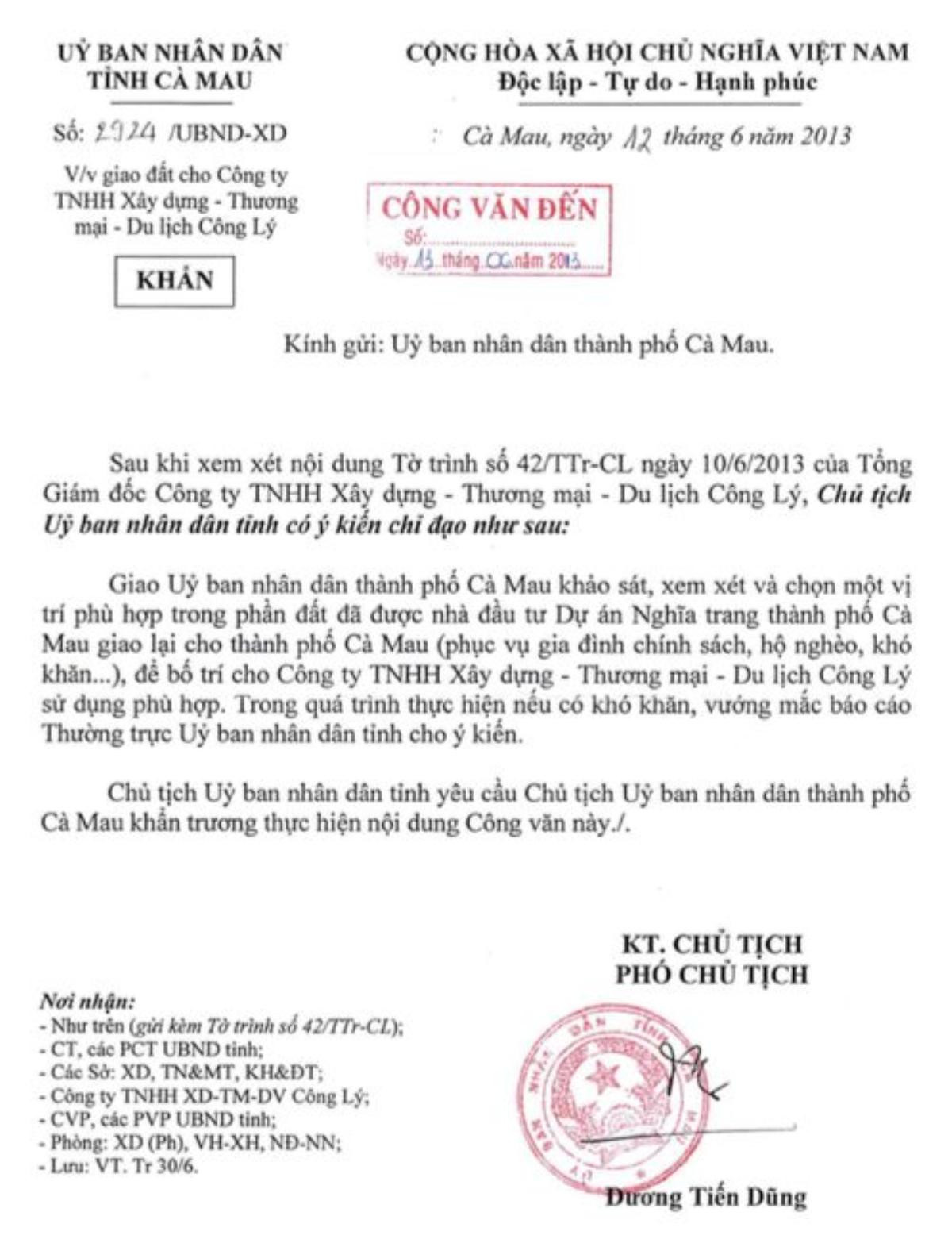 Vụ phát hiện 300 xác thai nhi ở bãi rác Cà Mau: 'Thấy giấy báo bọc là có thai nhi, thường thì không còn nguyên vẹn' Ảnh 5