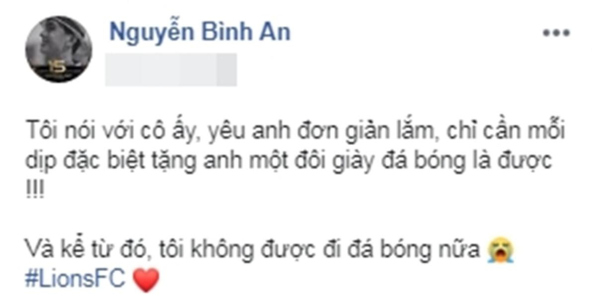 Bình An công khai 'kể tội' Phương Nga, phản ứng của Á hậu khiến bạn trai 'hoảng hồn'! Ảnh 2