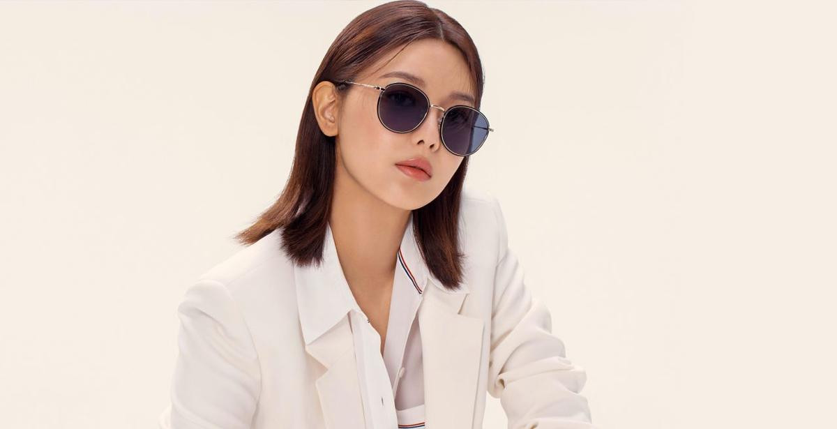 Sooyoung (SNSD) cảnh cáo anti fan: 'Tôi cho các bạn thời gian xoá chúng trước khi tôi kiện ra toà' Ảnh 3