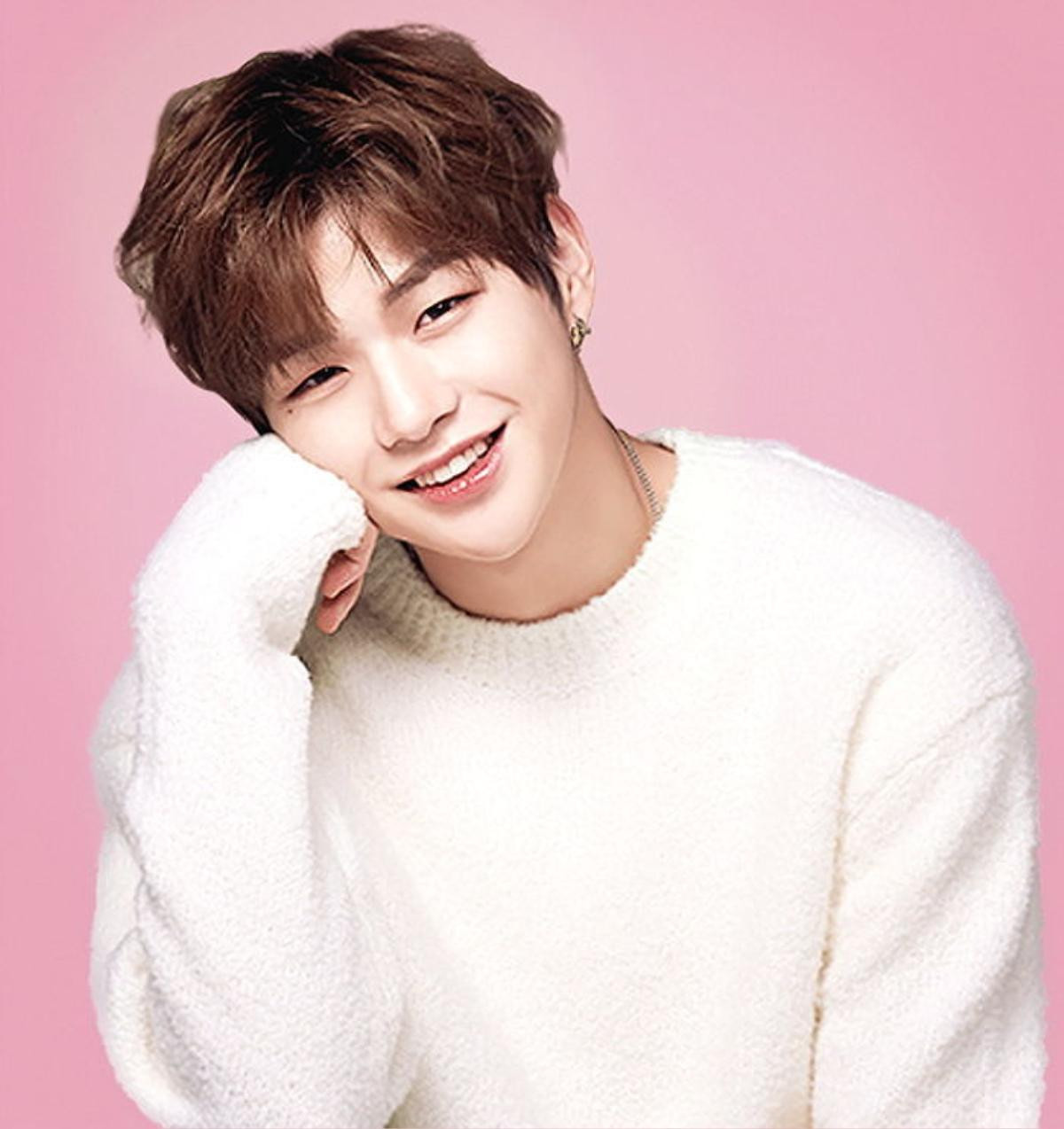 Dư luận dậy sóng trái chiều trước tin đồn Kang Daniel bí mật ký hợp đồng debut tại Mỹ giữa lùm xùm chia tay LM Entertainment Ảnh 4