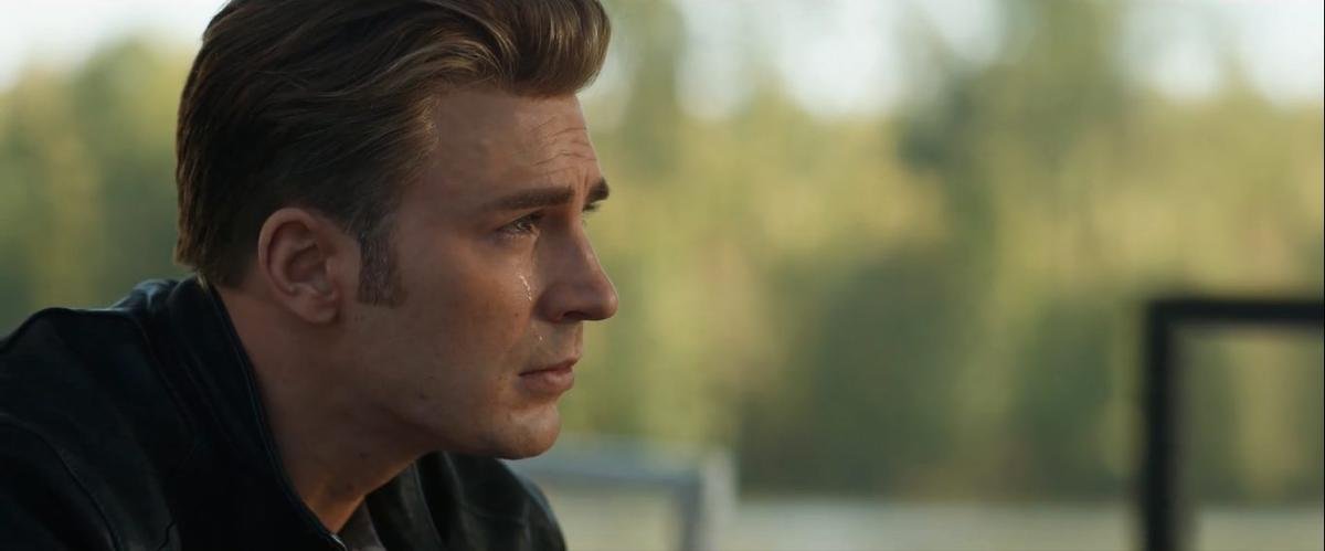 Chưa cần chiếu ở Mỹ, Avengers: Endgame cũng thu 169 triệu USD tại 25 nước, Trung Quốc chiếm 2/3 doanh thu Ảnh 4