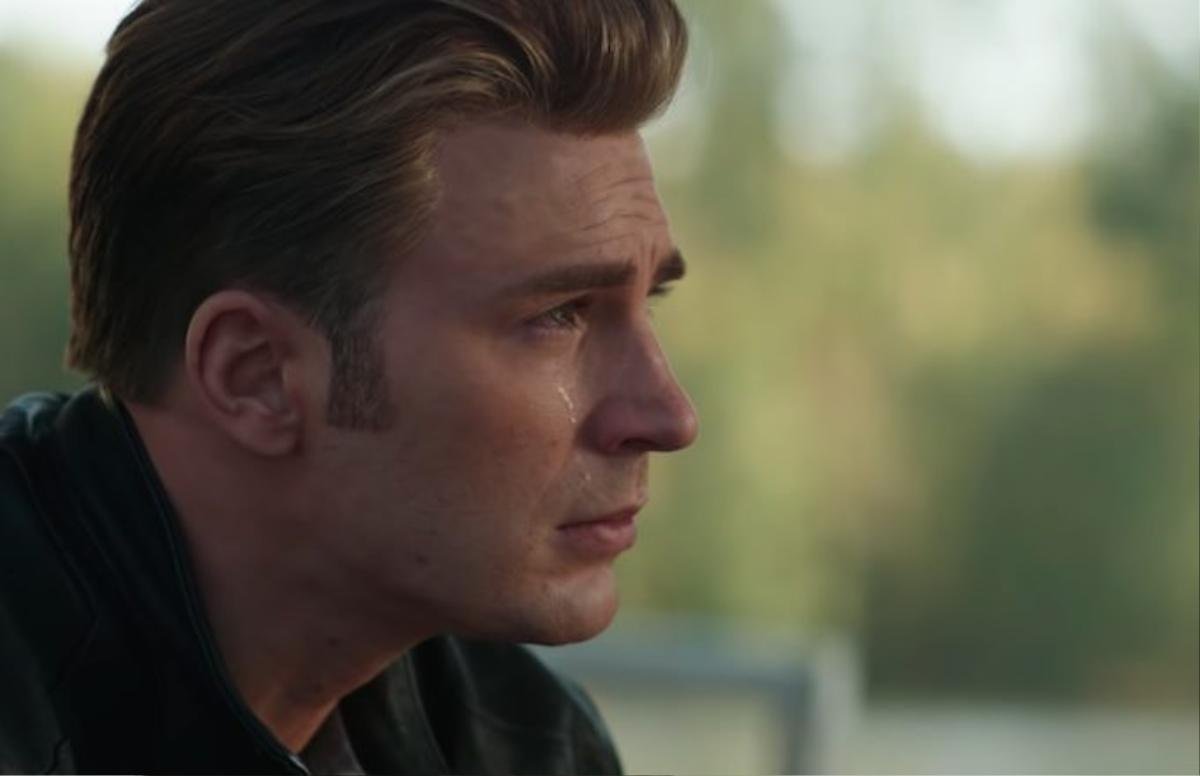 'Avengers: Endgame' là dự án cuối của anh em nhà Russo làm với Marvel Studios? Ảnh 2