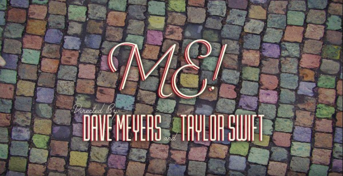 MV ME! của Taylor Swift bất ngờ 'bay màu' 10 triệu views: Chuyện gì đang xảy ra vậy? Ảnh 2