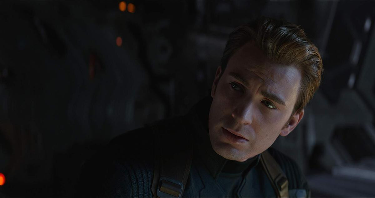 Điều gì khiến người không hâm mộ MCU cũng phải vỗ tay tán thưởng 'Avengers: Endgame'? Ảnh 12