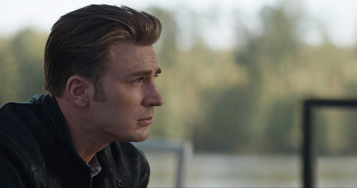 Điều gì khiến người không hâm mộ MCU cũng phải vỗ tay tán thưởng 'Avengers: Endgame'? Ảnh 7