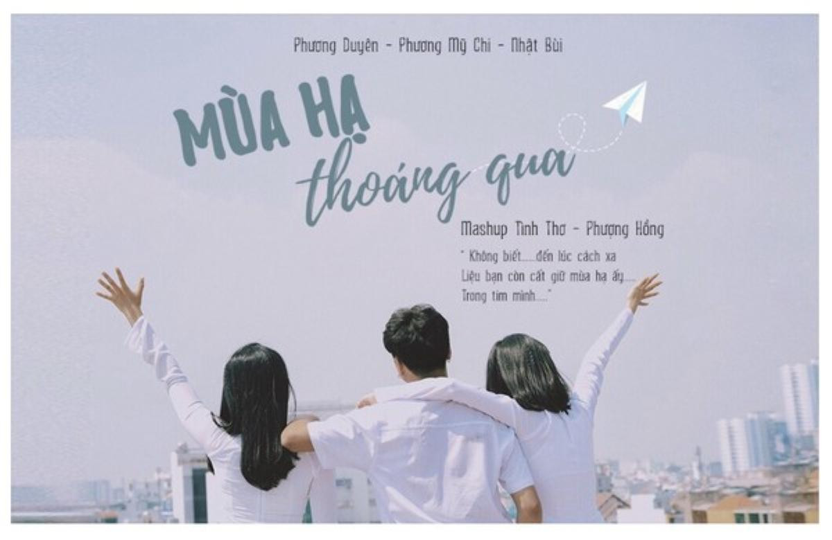 Vpop tuần qua: 'Vắng bóng' lùm xùm nhưng xuất hiện loạt sản phẩm comeback 'thống lĩnh' top 1 trending Ảnh 9