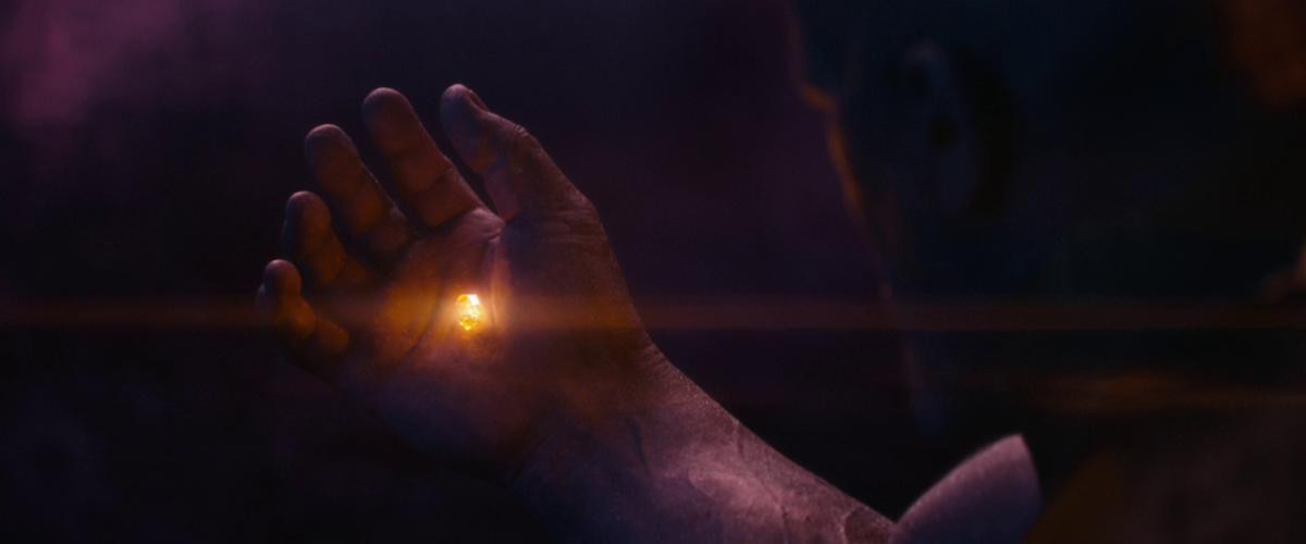 'Avengers: Endgame' liên quan mật thiết đến những bộ phim nào trong Vũ trụ điện ảnh Marvel? Ảnh 14