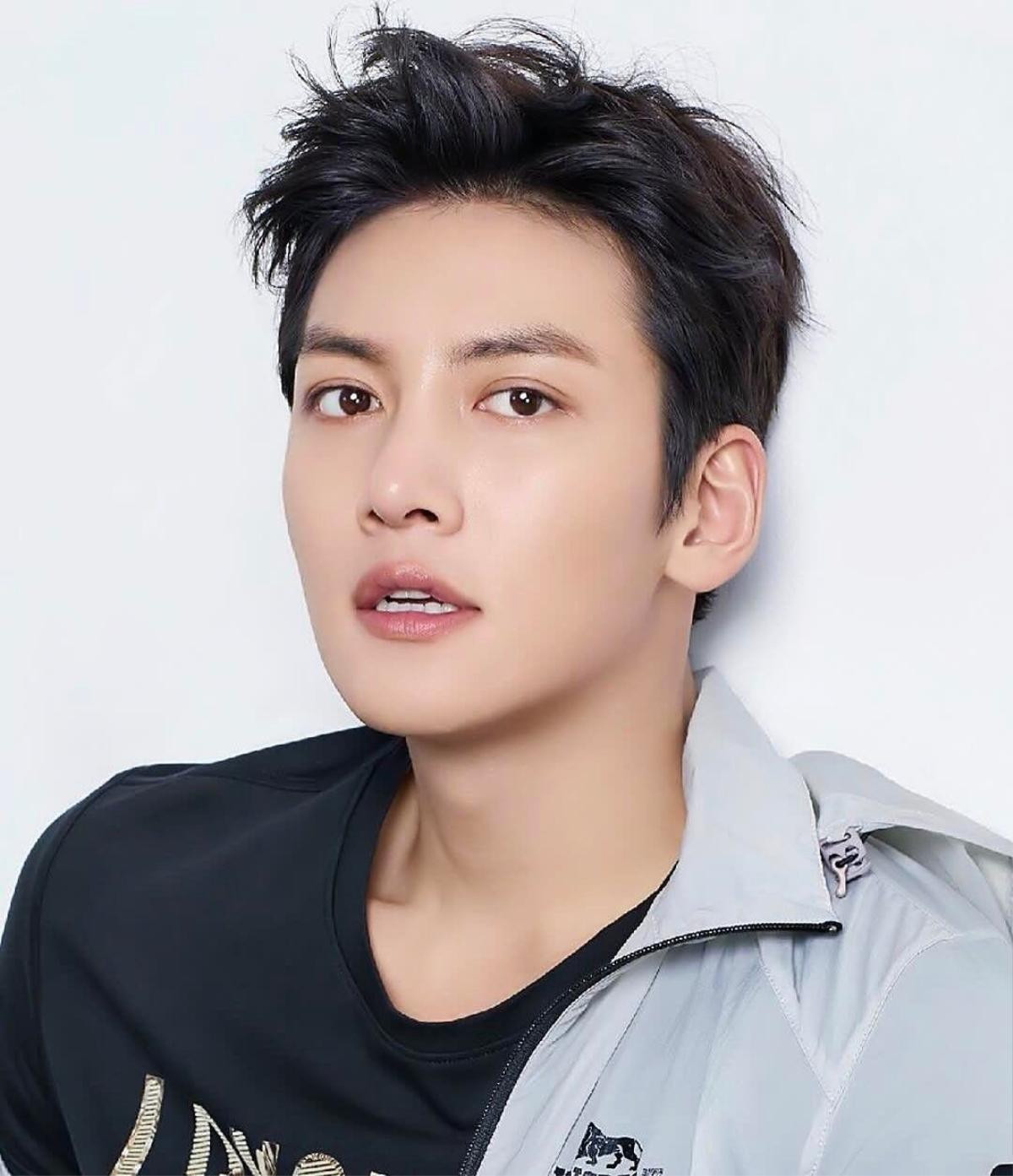 Vừa mới xuất ngũ, Ji Chang Wook liền tổ chức buổi gặp mặt người hâm mộ: Nam thần gây thương nhớ là đây! Ảnh 4