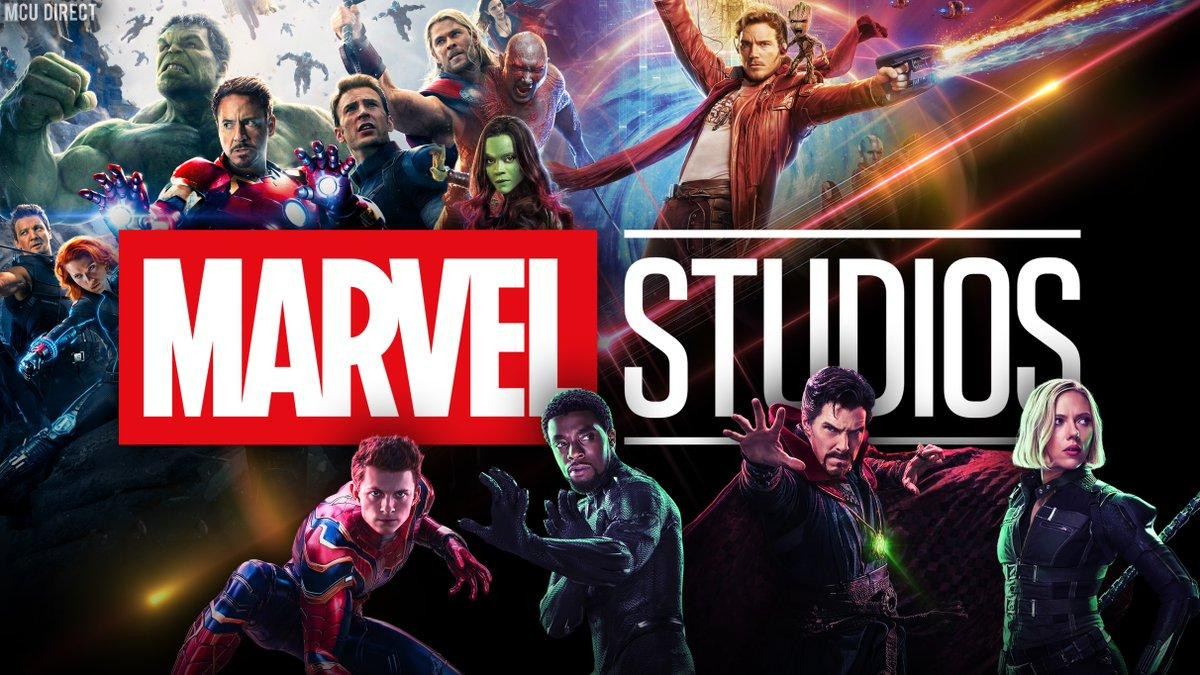 Fan muốn đột quỵ vì Avengers: Endgame và 'Game of Thrones' quá tang tóc, tất cả nhân vật yêu thích đều chết Ảnh 2