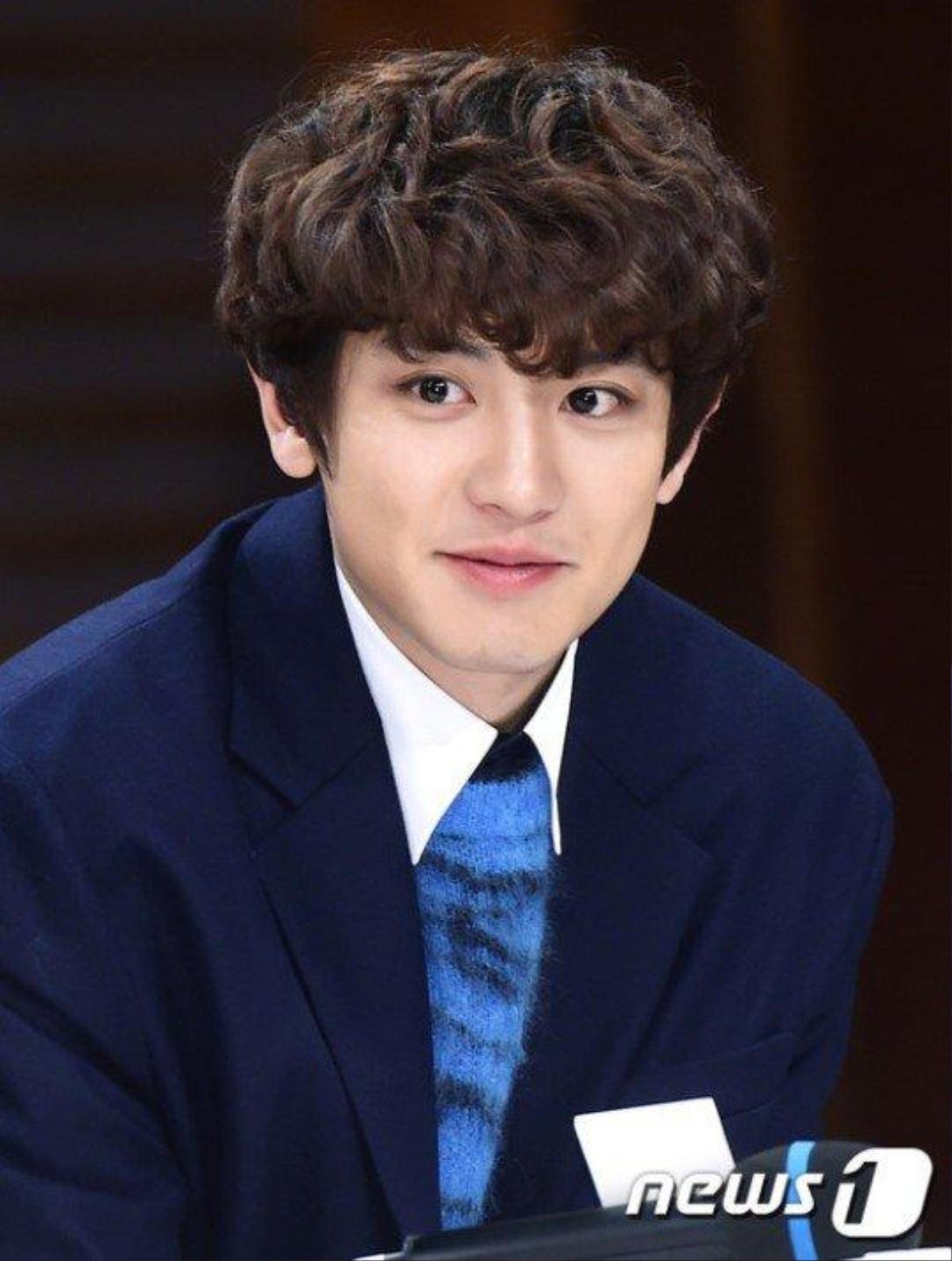 D.O (EXO) làm gì sau khi hôn Nam Ji Hyun? Chanyeol (EXO) là người duy nhất biết chơi game trong 'Memories of the Alhambra'? Ảnh 8