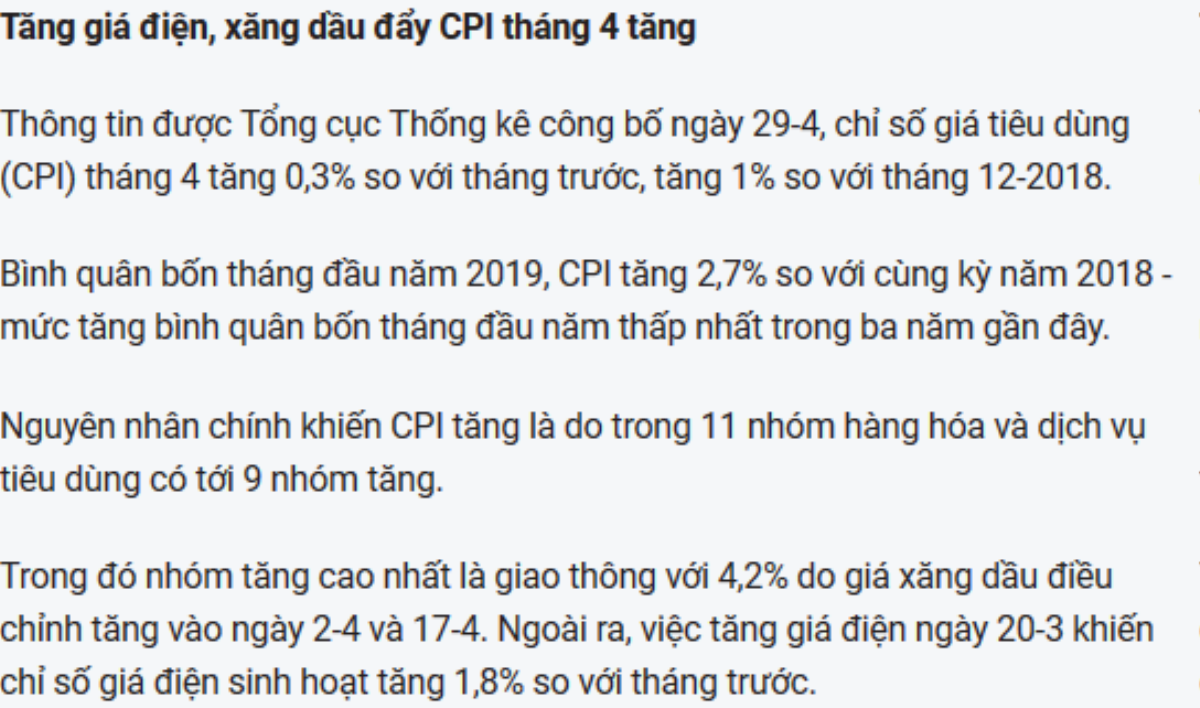 EVN thừa nhận hóa đơn tiền điện tăng ít nhất 35% Ảnh 4