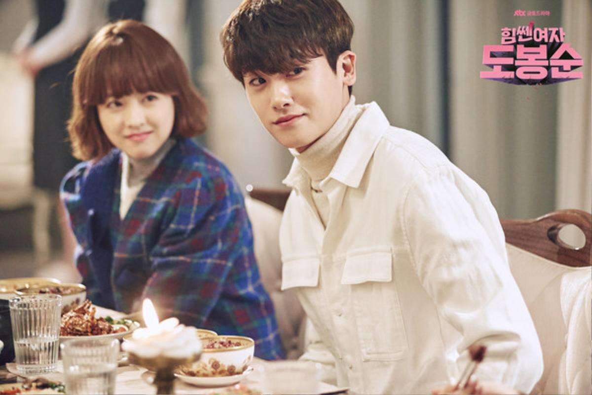 Ji Chang Wook xác nhận đóng phim hài lãng mạn của đạo diễn 'Khu vườn bí mật' Ảnh 5