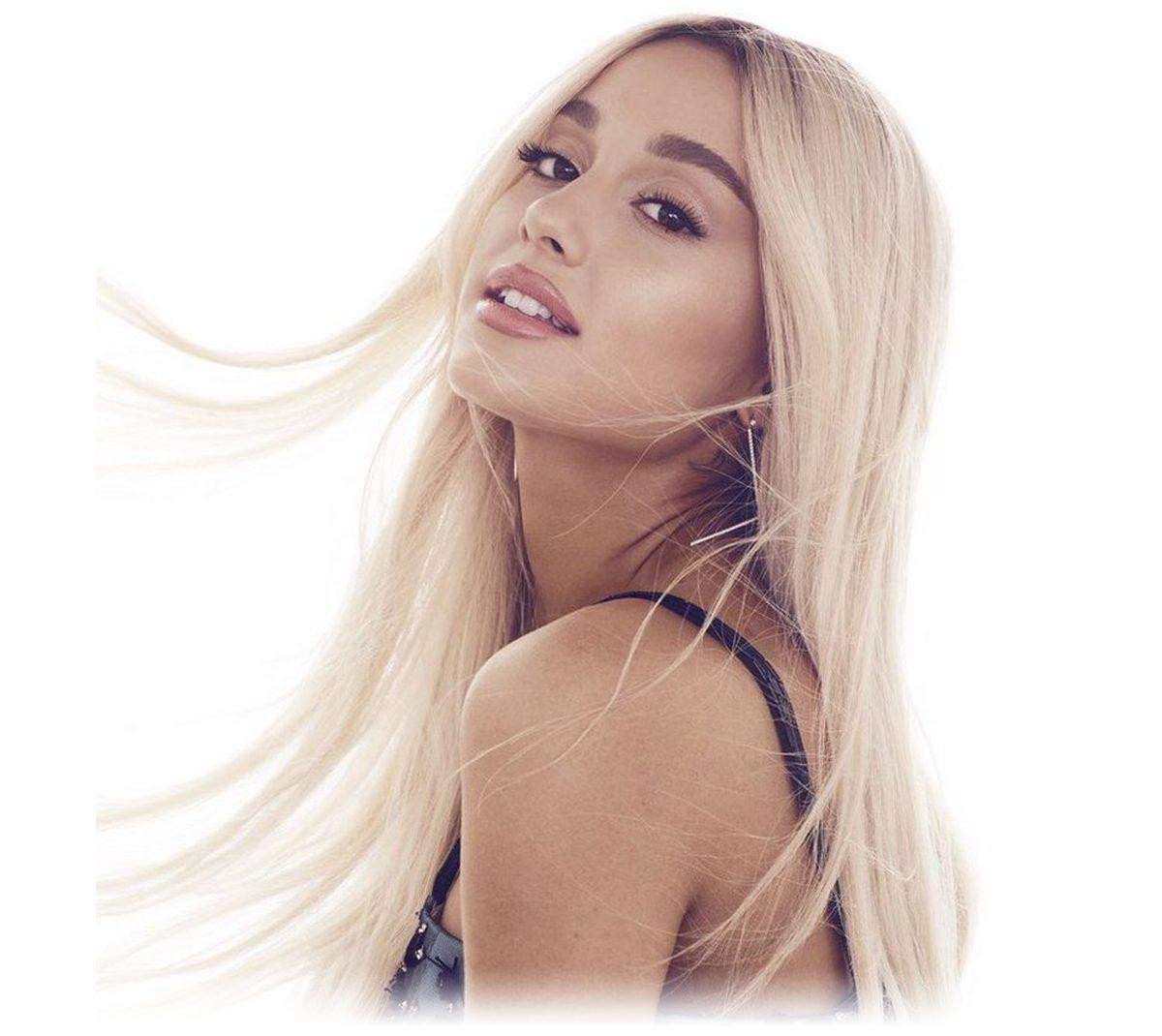 Billboard Music Awards 2019: Ariana Grande không tham dự nhưng vẫn có màn biểu diễn theo cách này Ảnh 2