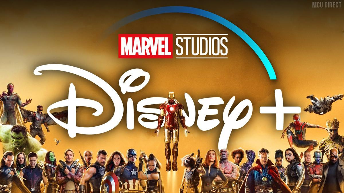 Disney công bố lịch chiếu phim đến tận 2027 gồm MCU, Star Wars và Avatar nhưng bỏ quên 9 phim live-action? Ảnh 7