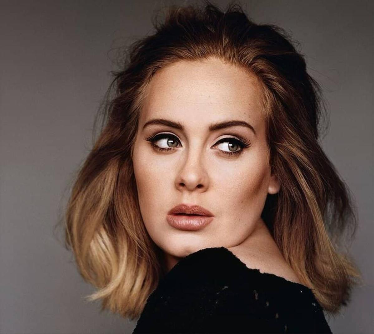 Hậu hôn nhân tan vỡ, Adele âm thầm hoàn tất album phòng thu thứ tư và chỉ đợi 'xuất xưởng' Ảnh 2