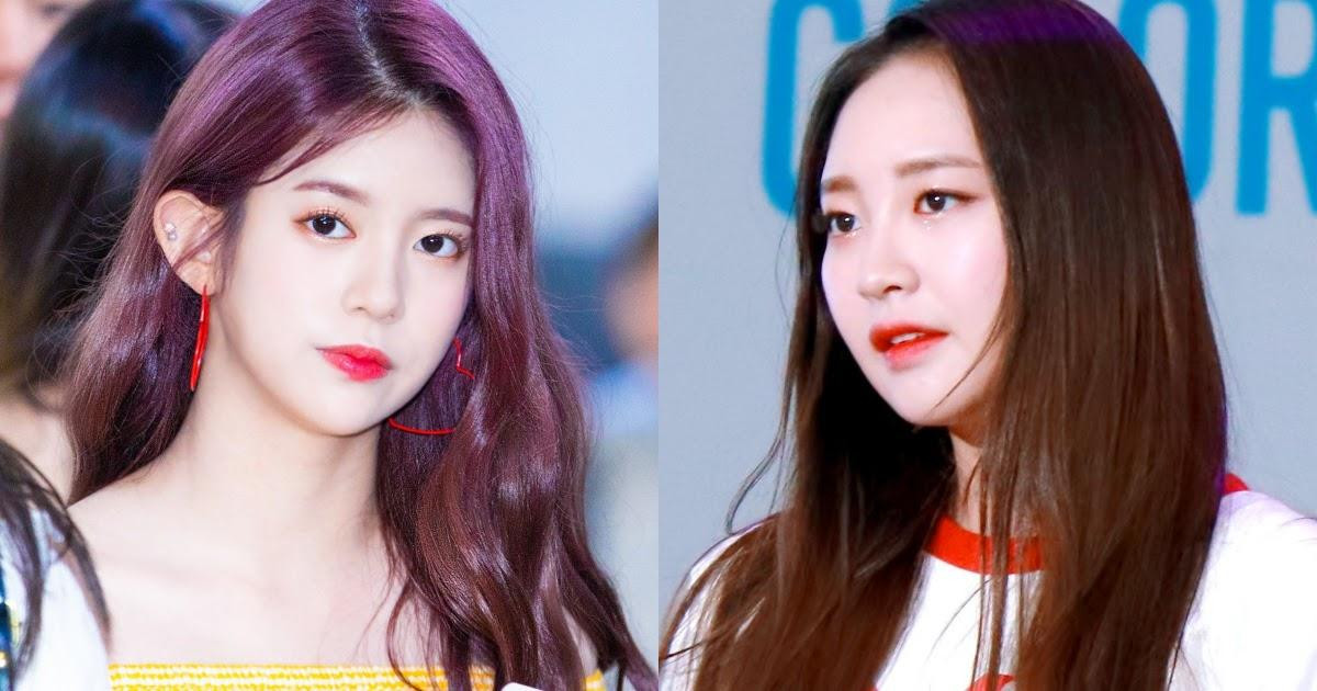 Sau cú flop của 'I'm so hot', MOMOLAND tiếp tục trình làng ca khúc mới mà không có 2 thành viên Taeha và Daisy Ảnh 3