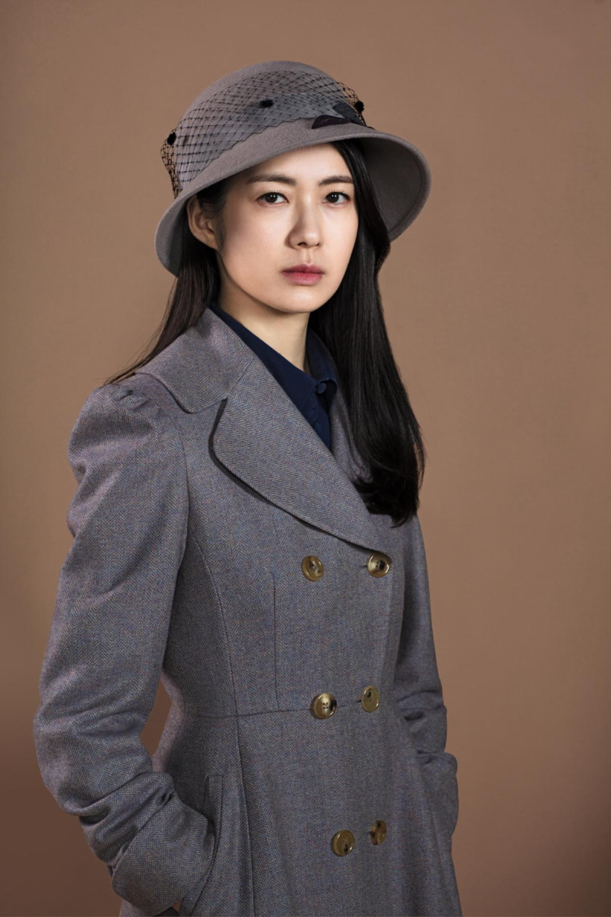 Lee Yo Won, Park Bo Young hay Shin Hye Sun và L (Infinite) sẽ giúp màn ảnh nhỏ Hàn Quốc thoát khỏi tình trạng rating ảm đạm như hiện tại? Ảnh 2