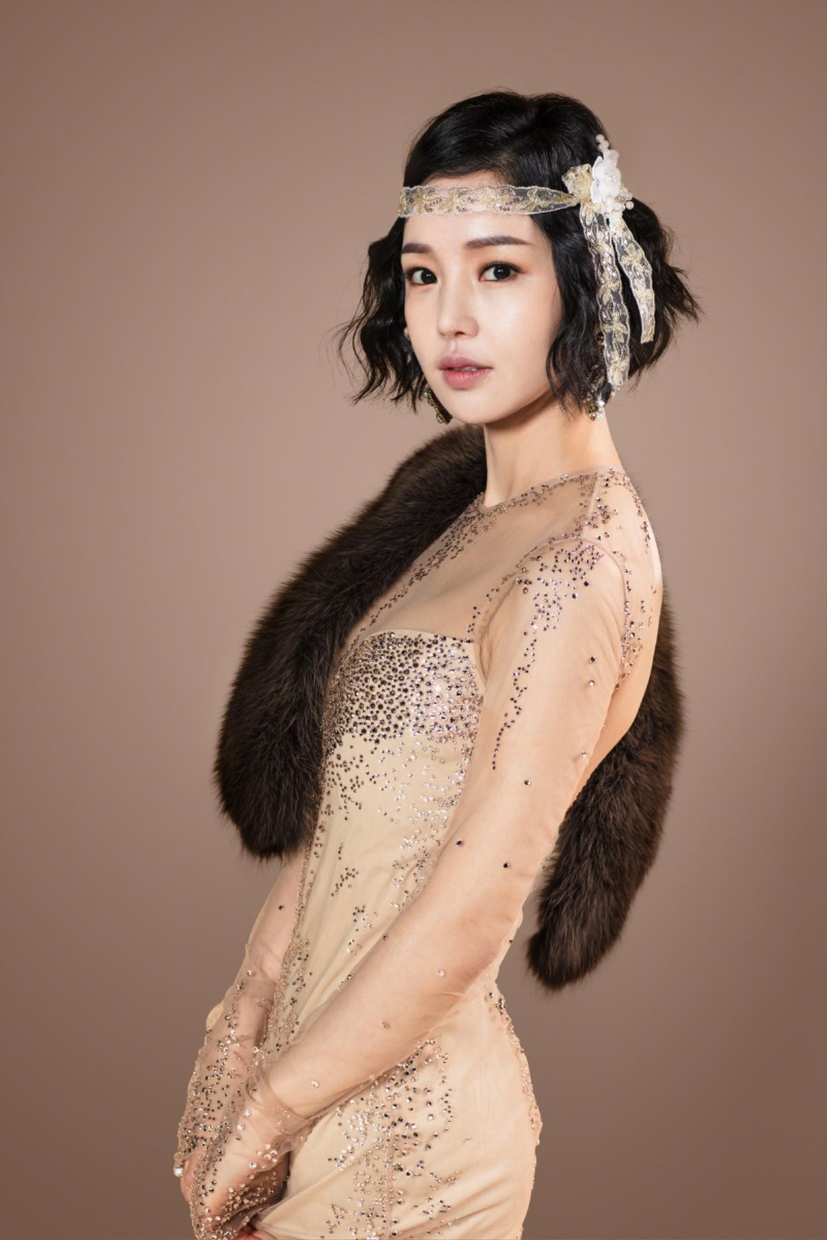 Lee Yo Won, Park Bo Young hay Shin Hye Sun và L (Infinite) sẽ giúp màn ảnh nhỏ Hàn Quốc thoát khỏi tình trạng rating ảm đạm như hiện tại? Ảnh 5