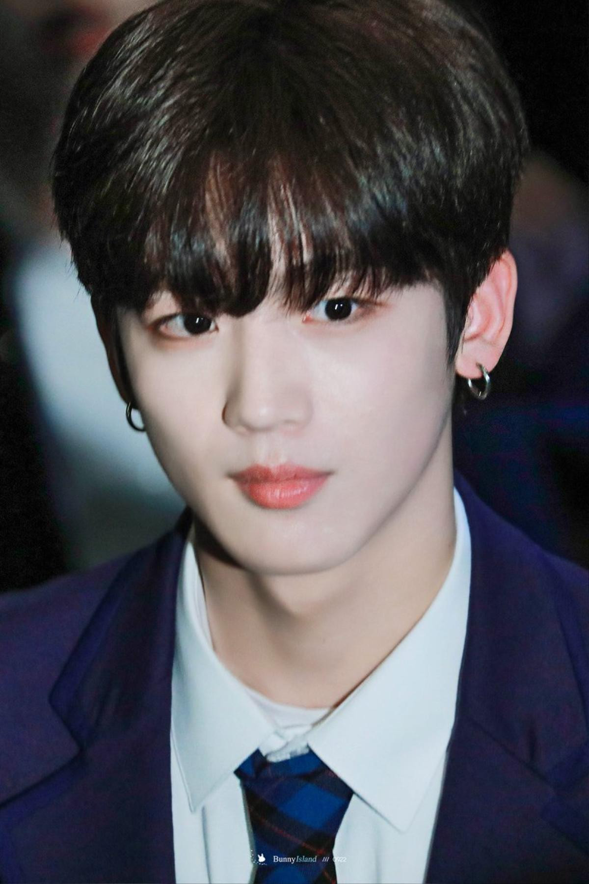 Mặc 'drama' thiên vị của Mnet, trai đẹp PRODUCE X 101 vẫn được ưu ái vì nhân cách cực tốt đẹp Ảnh 3