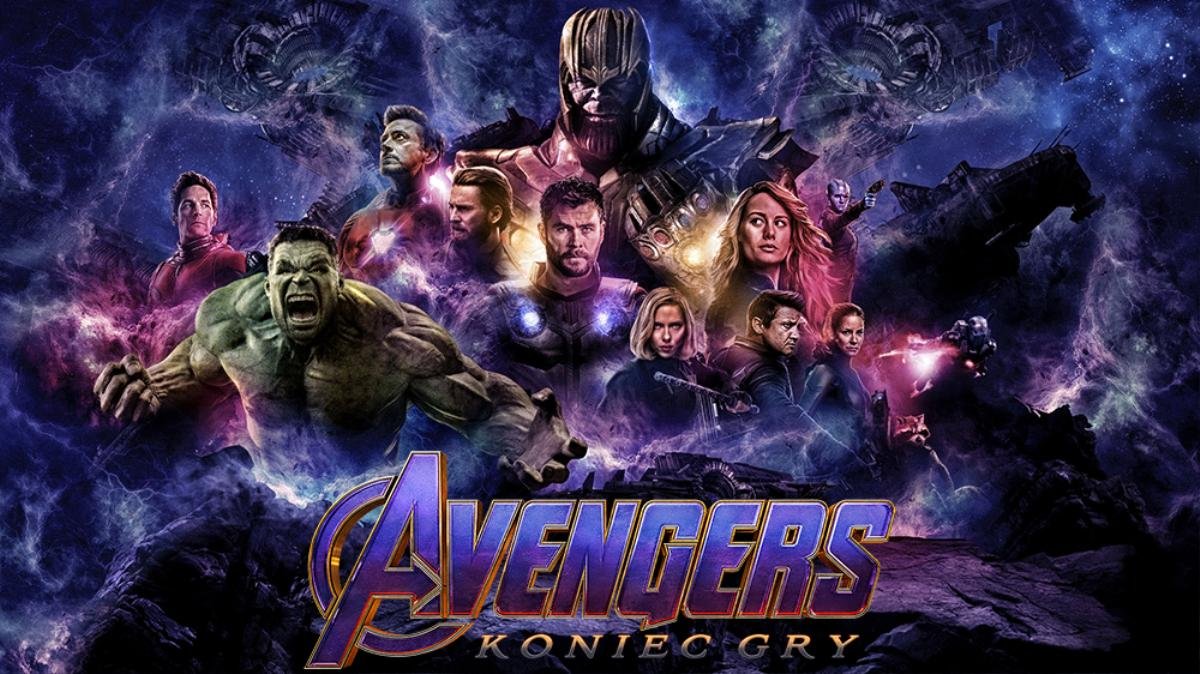 Avengers: Endgame thu gần 3 tỷ NDT tại Trung Quốc, đạo diễn giải đáp thắc mắc về số phận các nhân vật Ảnh 1