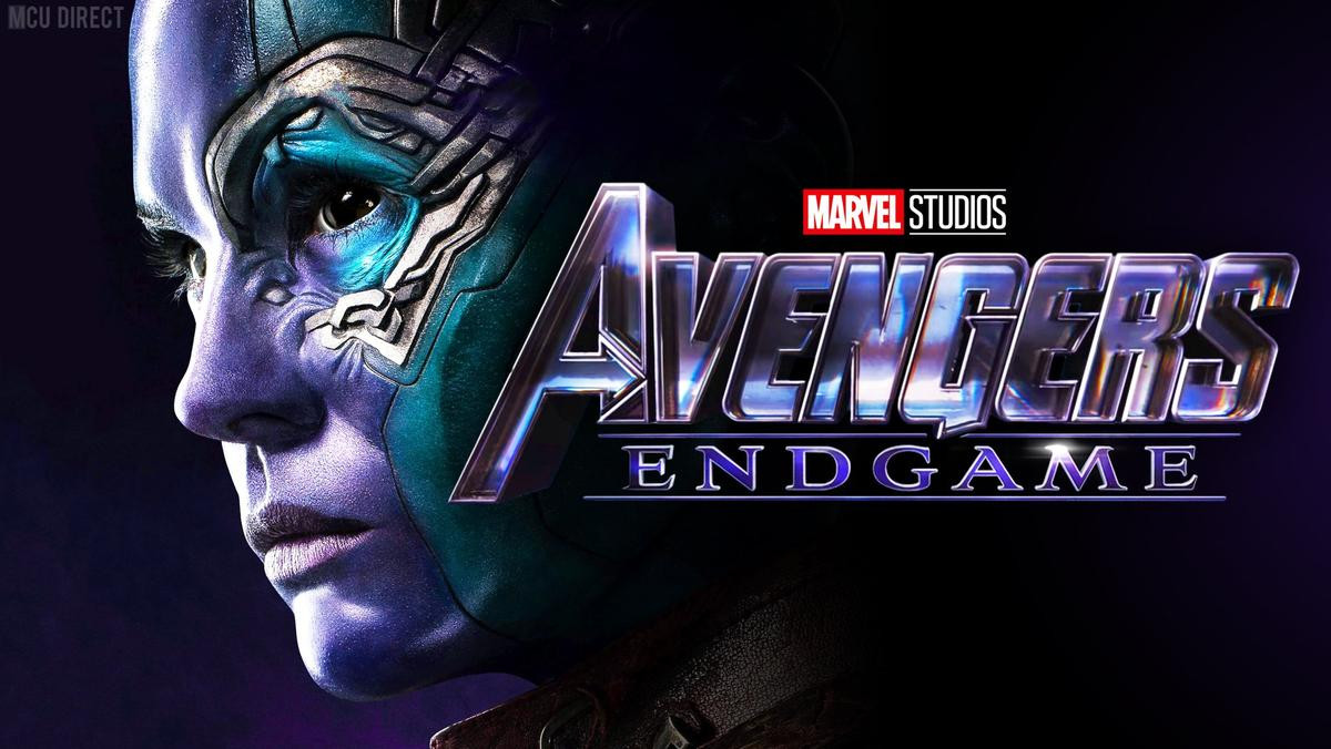 Phân tích sự kết nối của 'Avengers: Endgame' liên quan đến những phim khác trong MCU Ảnh 3