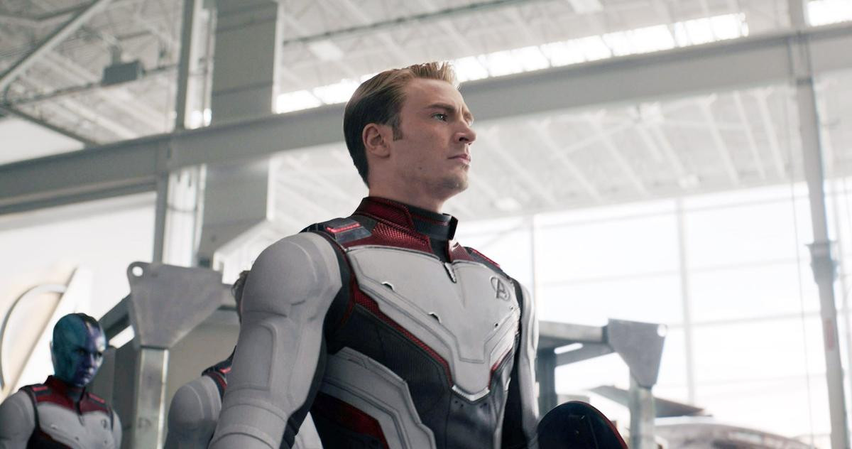 Phân tích sự kết nối của 'Avengers: Endgame' liên quan đến những phim khác trong MCU Ảnh 8