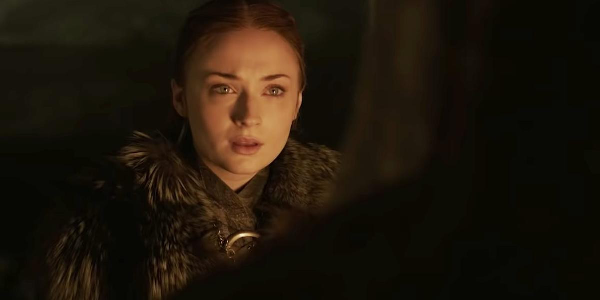 Chỉ đạo hình ảnh của 'Game of Thrones' lên tiếng sau những phàn nàn của fan rằng tập phim 'The Long Night' vừa lên sóng quá tối Ảnh 3