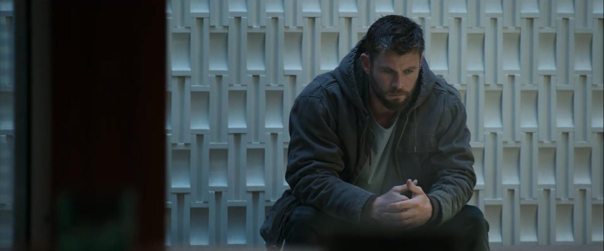 Sau 'Avengers: Endgame', Thor trở thành người anh hùng 'mất' nhiều nhất của MCU? Ảnh 8