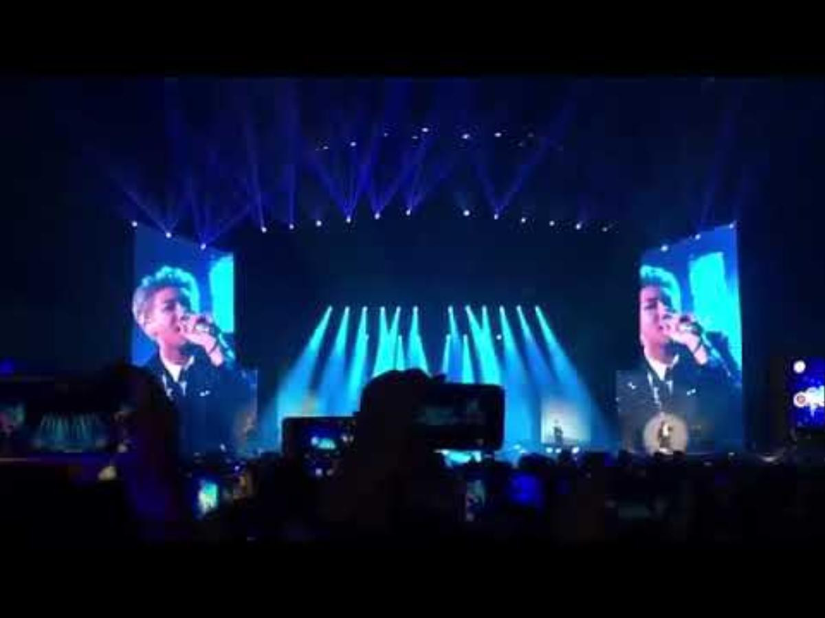 Concert BTS bị chỉ trích dữ dội, so sánh không bằng 'một góc' của WANNA ONE hay EXO Ảnh 5