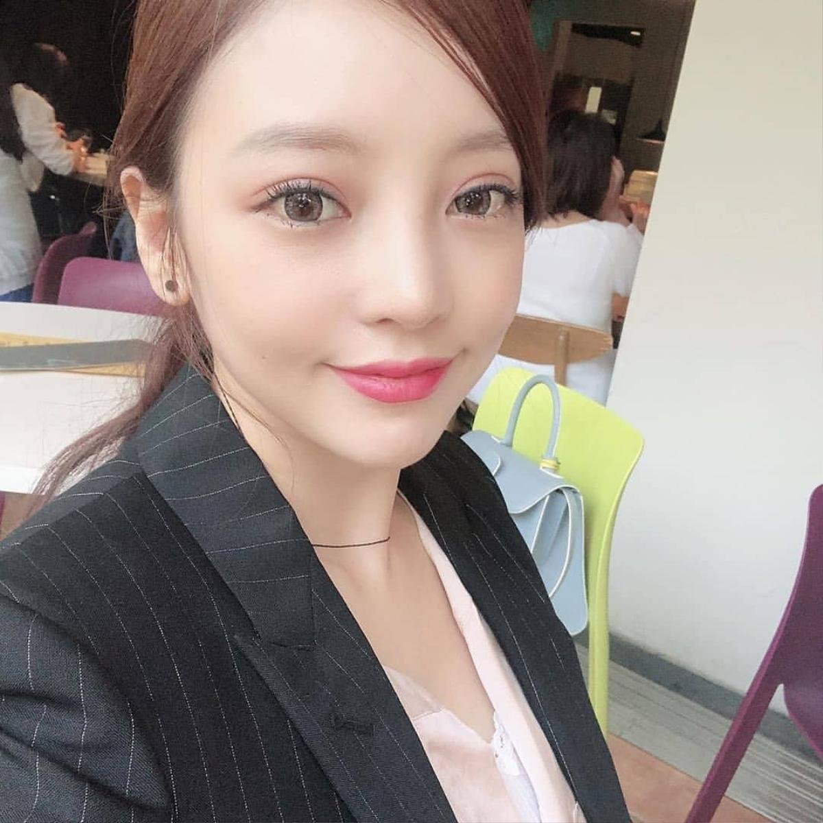 Vượt thác scandal ngoạn mục, Goo Hara mạnh tay phẫu thuật thẩm mĩ thay đổi diện mạo Ảnh 2