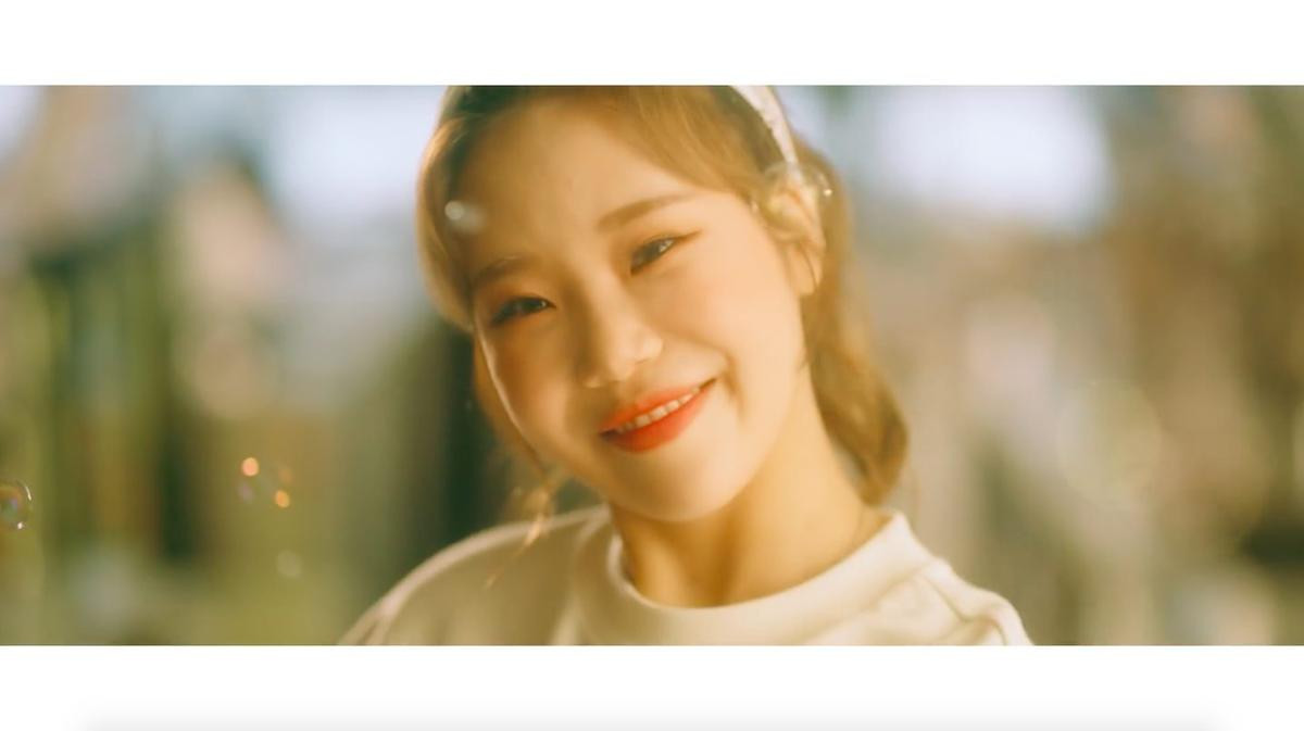 Momoland và teaser trở lại: Fan Việt 'nở mũi' vì ERIK xuất hiện ở những giây cuối cùng Ảnh 2