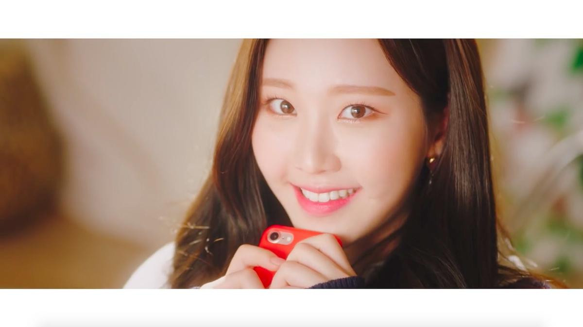 Momoland và teaser trở lại: Fan Việt 'nở mũi' vì ERIK xuất hiện ở những giây cuối cùng Ảnh 4