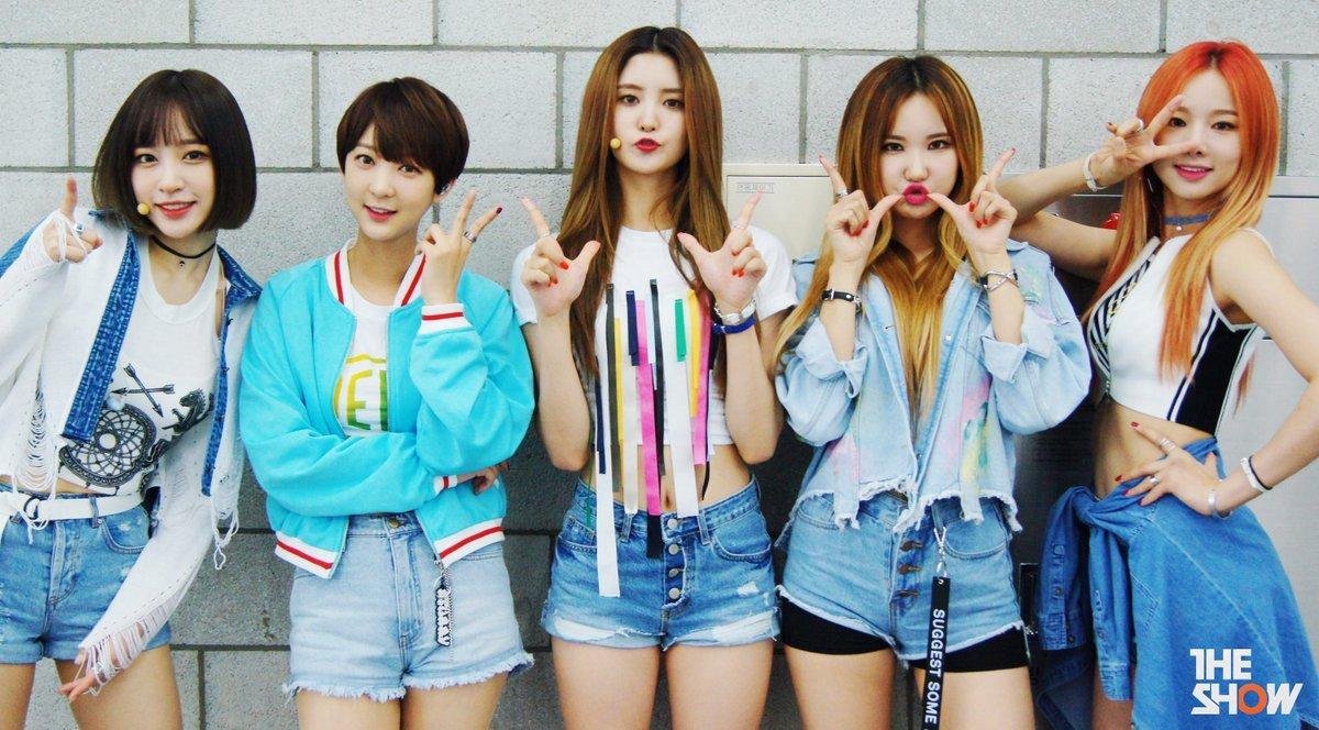 exid1