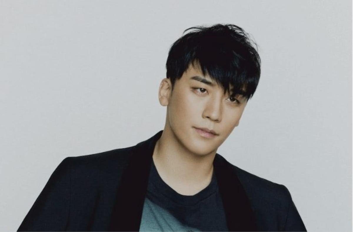 Cảnh sát phải 'bó tay' vì chưa tìm đủ bằng chứng buộc tội: Seungri có cơ hội sẽ không phải ngồi tù? Ảnh 3