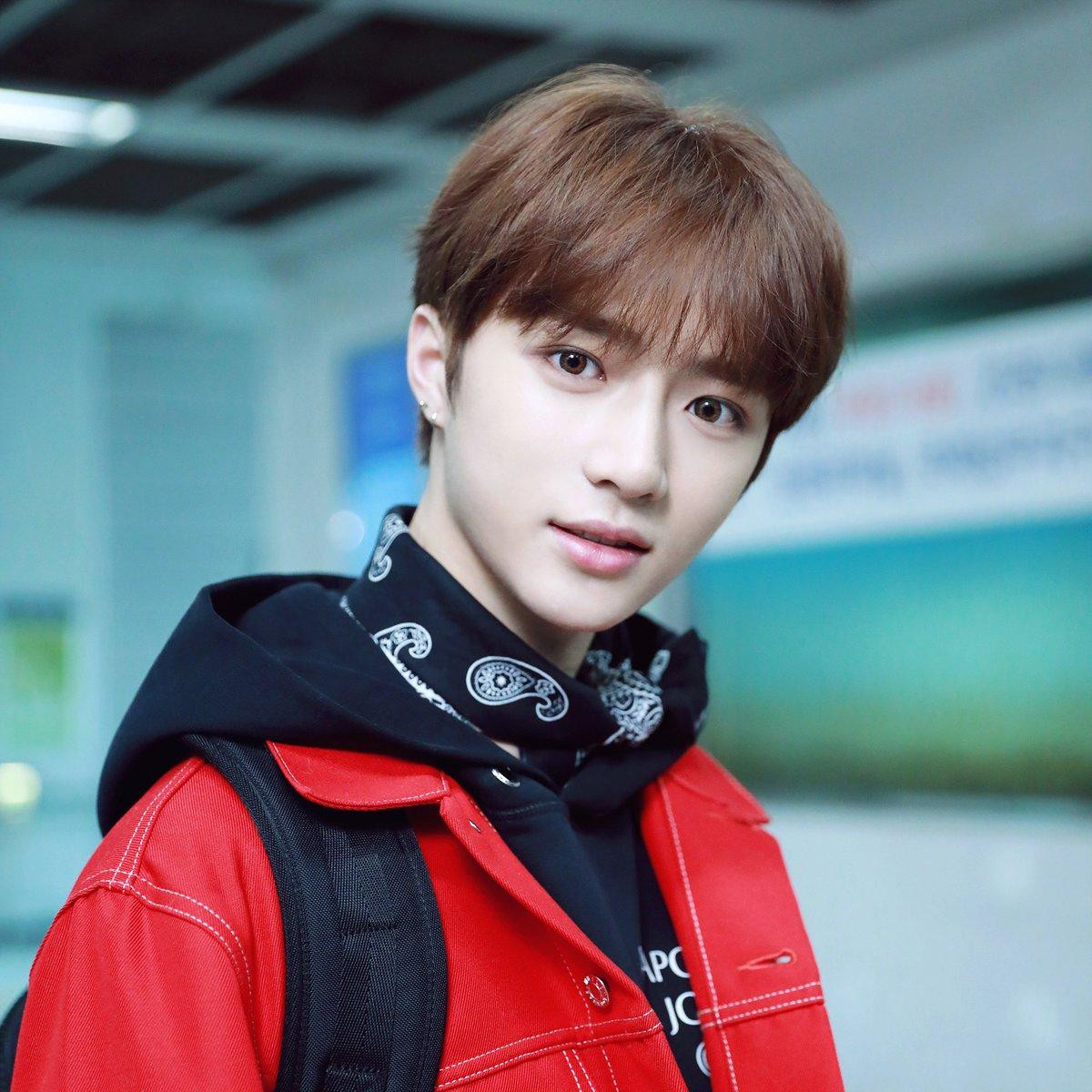 Beomgyu1