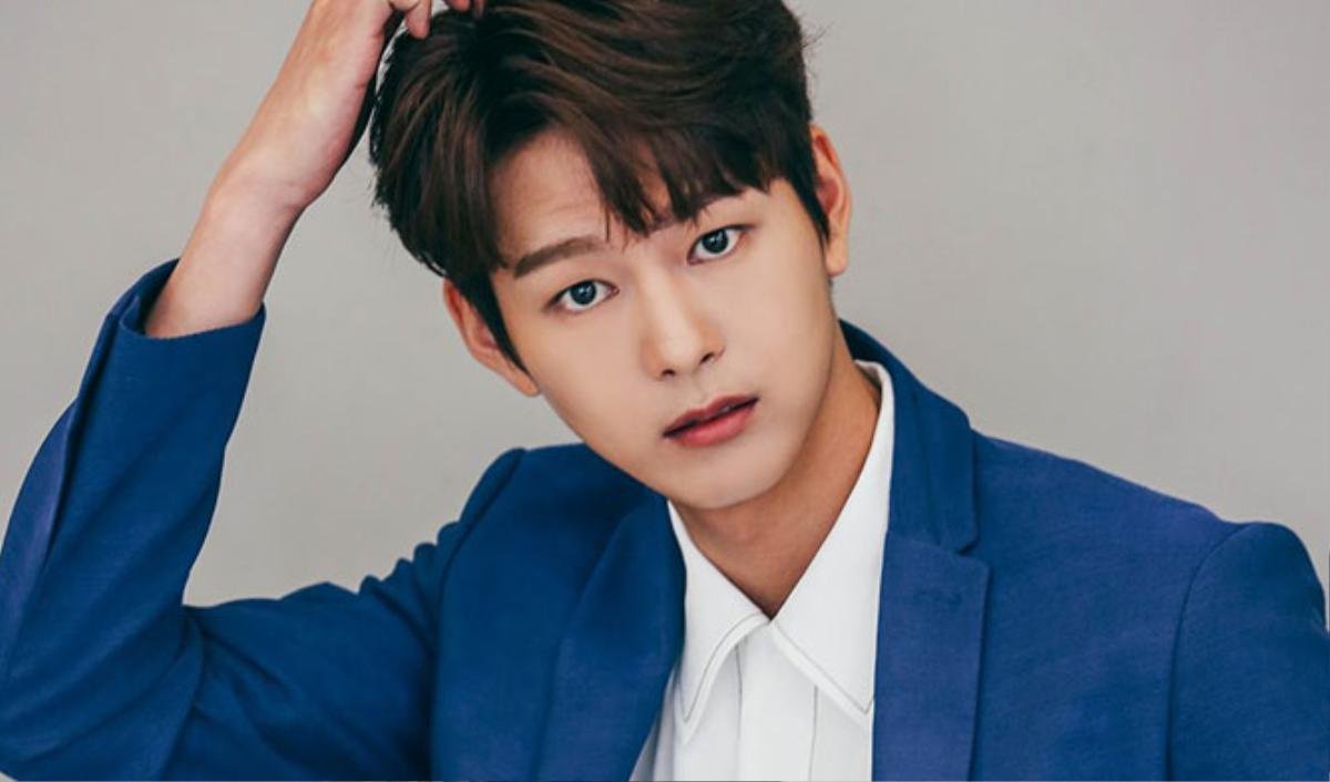 Park Sunho lấy nước mắt giám khảo Produce X 101 bằng phần biểu diễn đầy đam mê và mơ ước một lần được ra mắt! Ảnh 1